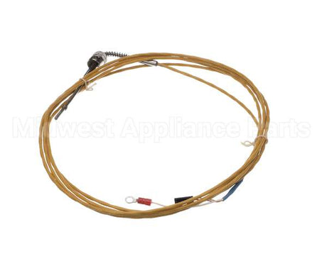 0G5935 Electrolux Professional Sensor, Bottom Right, Blue