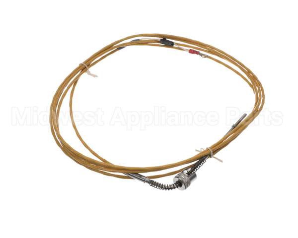 0G5935 Electrolux Professional Sensor, Bottom Right, Blue