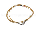 0G5935 Electrolux Professional Sensor, Bottom Right, Blue