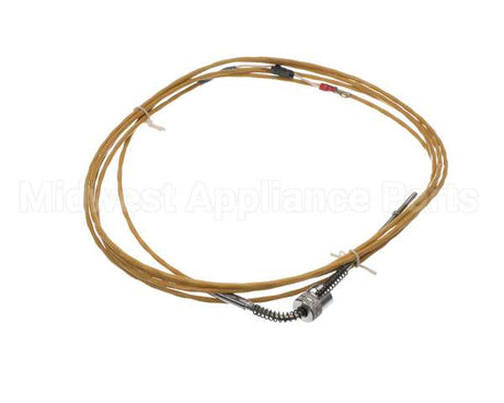 0G5935 Electrolux Professional Sensor, Bottom Right, Blue