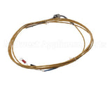 0G5935 Electrolux Professional Sensor, Bottom Right, Blue