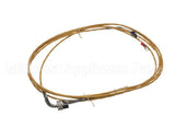 0G5935 Electrolux Professional Sensor, Bottom Right, Blue