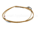 0G5935 Electrolux Professional Sensor, Bottom Right, Blue