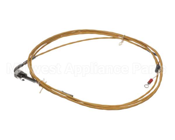 0G5935 Electrolux Professional Sensor, Bottom Right, Blue