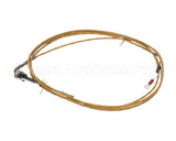 0G5935 Electrolux Professional Sensor, Bottom Right, Blue