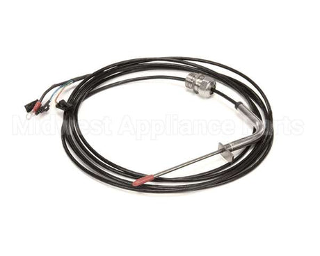 0G5937 Electrolux Professional Sensor, Core Temperature