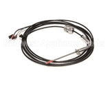 0G5937 Electrolux Professional Sensor, Core Temperature