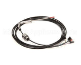 0G5937 Electrolux Professional Sensor, Core Temperature