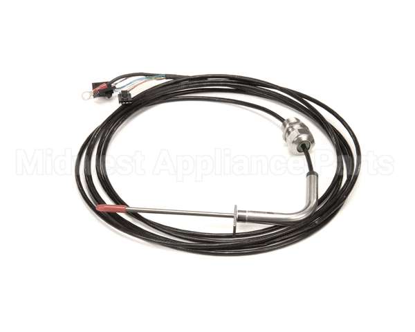 0G5937 Electrolux Professional Sensor, Core Temperature