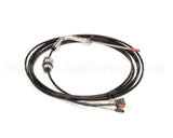 0G5937 Electrolux Professional Sensor, Core Temperature