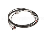 0G5937 Electrolux Professional Sensor, Core Temperature