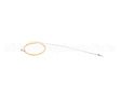 0G5946 Electrolux Professional Sensor, Bottom, Black