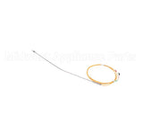 0G5946 Electrolux Professional Sensor, Bottom, Black