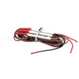 0G5949 Compatible Electrolux Ignition Electrode