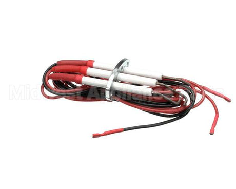 0G5949 Electrolux Professional Ignition Electrode