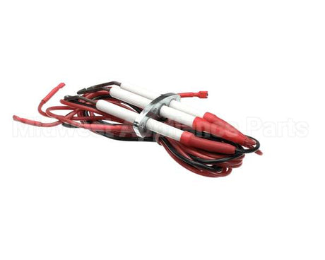 0G5949 Electrolux Professional Ignition Electrode