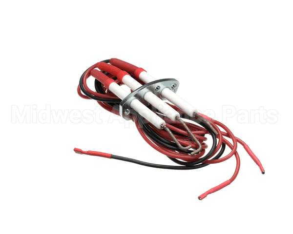 0G5949 Electrolux Professional Ignition Electrode