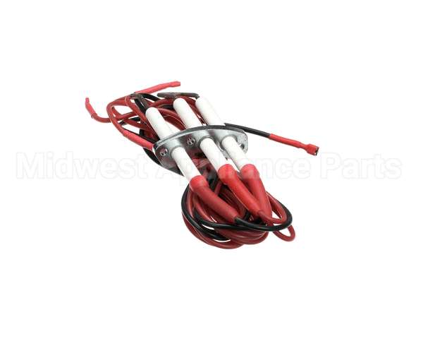 0G5949 Electrolux Professional Ignition Electrode
