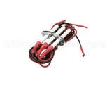 0G5949 Electrolux Professional Ignition Electrode