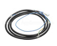 0G5956 Electrolux Professional Cable
