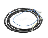 0G5956 Electrolux Professional Cable