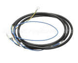 0G5956 Electrolux Professional Cable