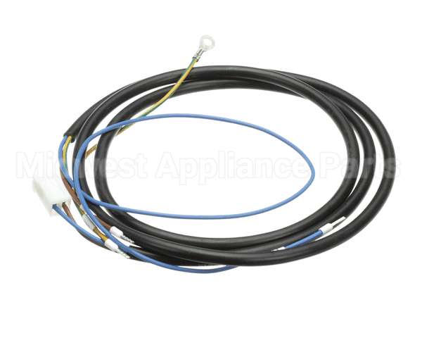 0G5956 Electrolux Professional Cable