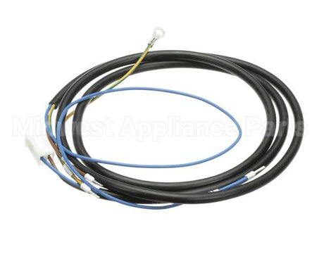 0G5956 Electrolux Professional Cable