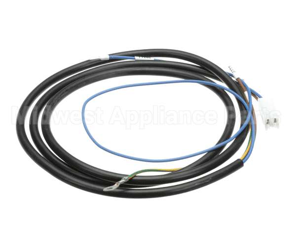 0G5956 Electrolux Professional Cable