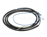 0G5956 Electrolux Professional Cable