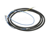 0G5956 Electrolux Professional Cable