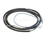 0G5956 Electrolux Professional Cable