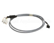 0G5957 Electrolux Professional Cable