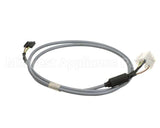 0G5957 Electrolux Professional Cable