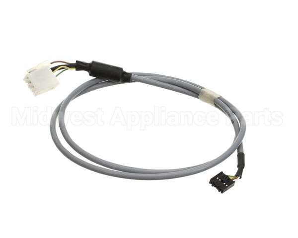 0G5957 Electrolux Professional Cable