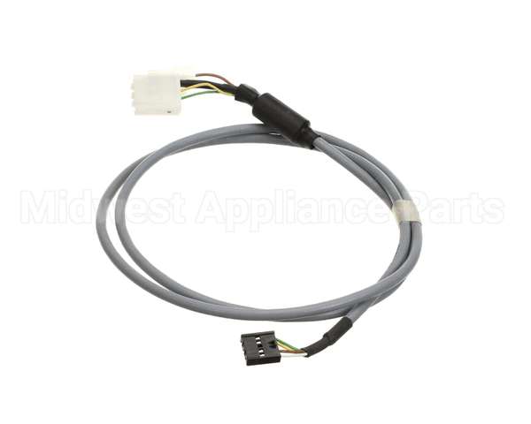 0G5957 Electrolux Professional Cable