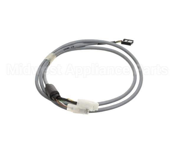 0G5957 Electrolux Professional Cable