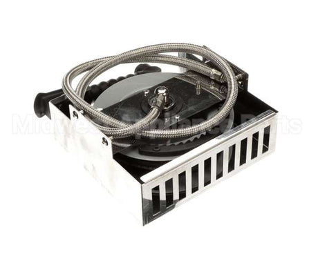 0G5969 Electrolux Professional Spray Gun; Complete;W/Tube Epdm L=190Cm