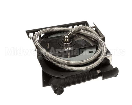 0G5969 Electrolux Professional Spray Gun; Complete;W/Tube Epdm L=190Cm