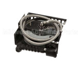 0G5969 Electrolux Professional Spray Gun; Complete;W/Tube Epdm L=190Cm