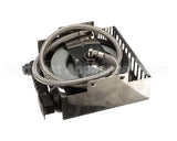 0G5969 Electrolux Professional Spray Gun; Complete;W/Tube Epdm L=190Cm