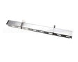 0G6024 Electrolux Professional Cover Plate, For Burner, S90/U