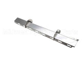 0G6024 Electrolux Professional Cover Plate, For Burner, S90/U