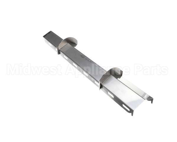 0G6024 Electrolux Professional Cover Plate, For Burner, S90/U