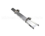 0G6024 Electrolux Professional Cover Plate, For Burner, S90/U