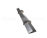 0G6024 Electrolux Professional Cover Plate, For Burner, S90/U