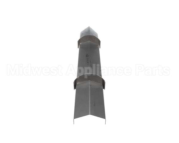 0G6024 Electrolux Professional Cover Plate, For Burner, S90/U
