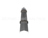 0G6024 Electrolux Professional Cover Plate, For Burner, S90/U