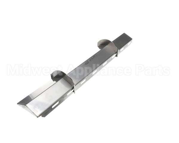 0G6024 Electrolux Professional Cover Plate, For Burner, S90/U