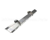 0G6024 Electrolux Professional Cover Plate, For Burner, S90/U
